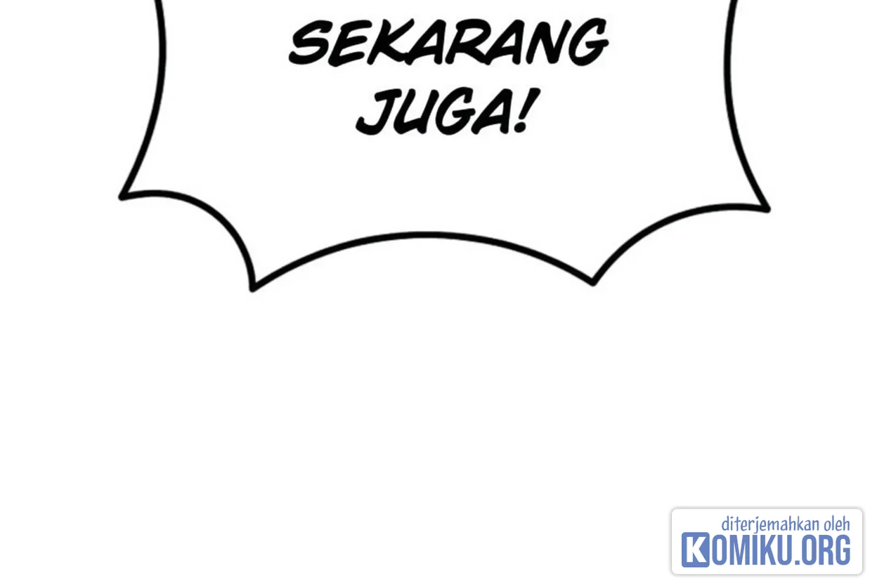The Wind Mage Chapter 8 Gambar 60
