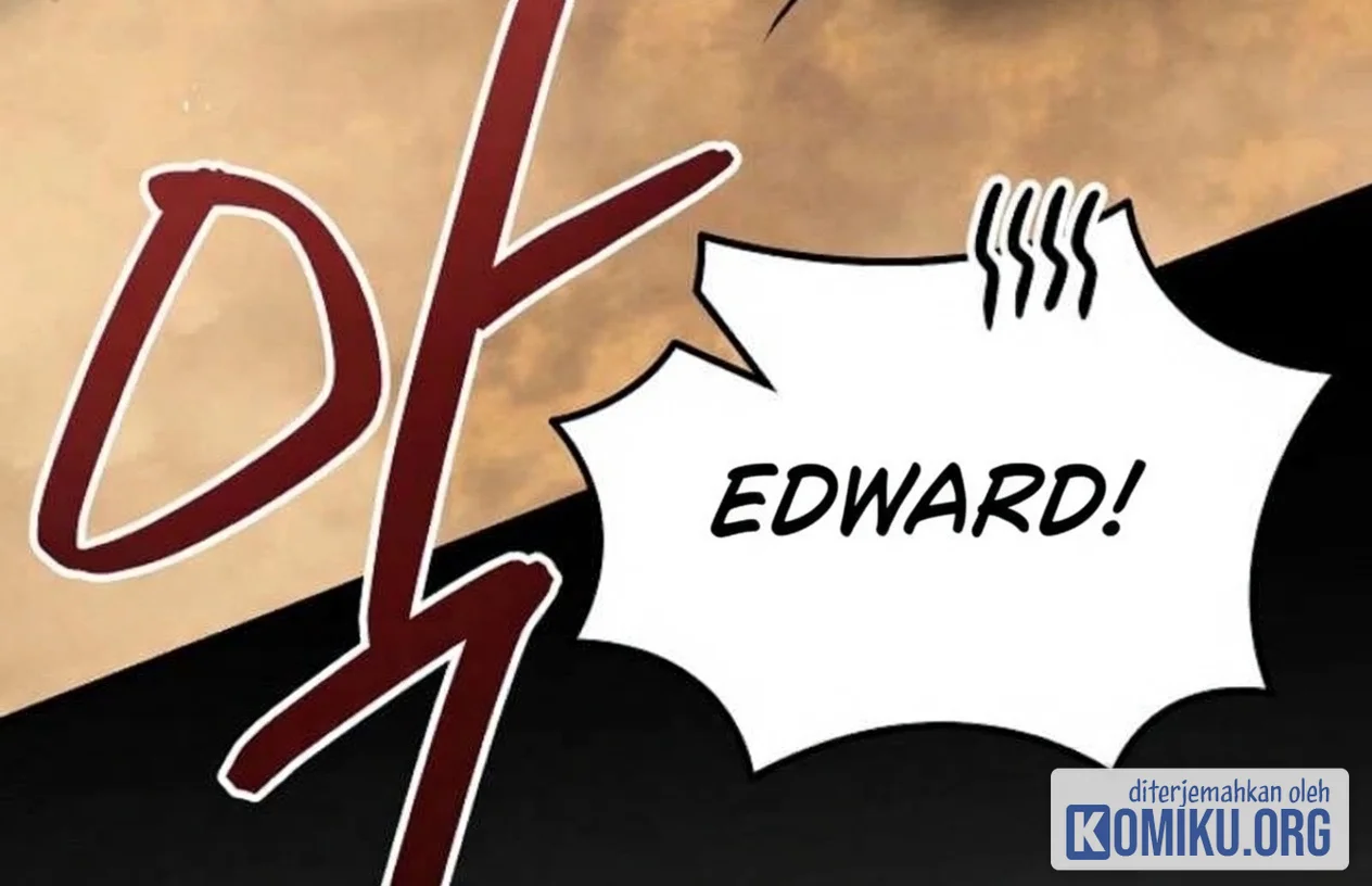 The Wind Mage Chapter 9 Gambar 55