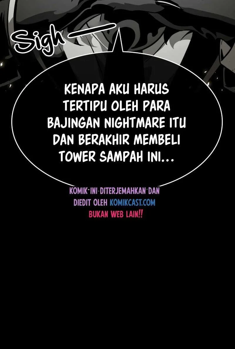 The World After the Fall Chapter 07 Gambar 37