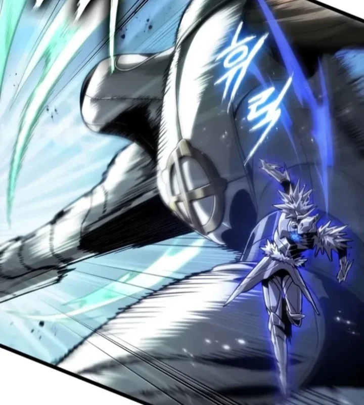 The World After the Fall Chapter 205 Gambar 24