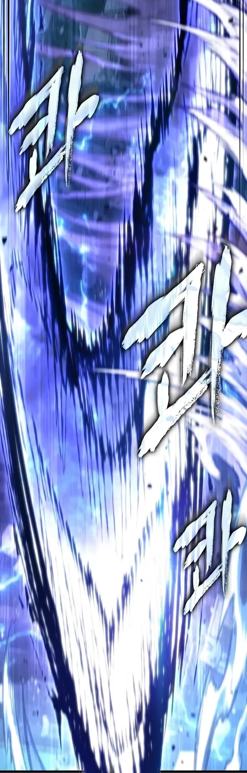 The World After the Fall Chapter 212 Fix Gambar 31