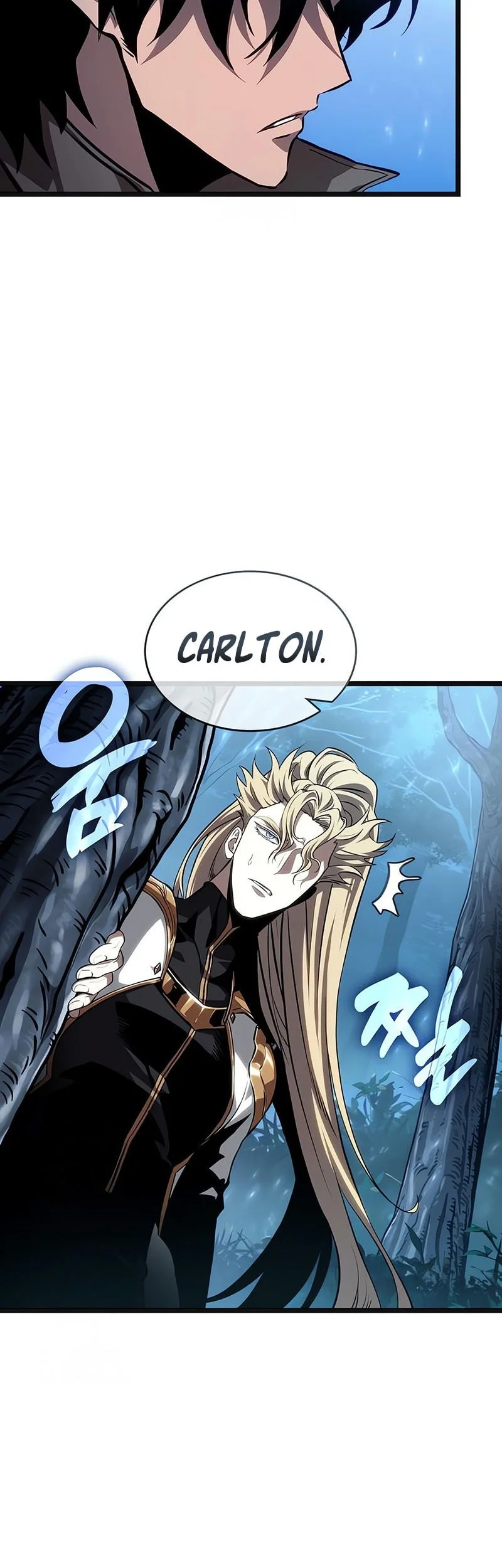 The World After the Fall Chapter 220 Gambar 27