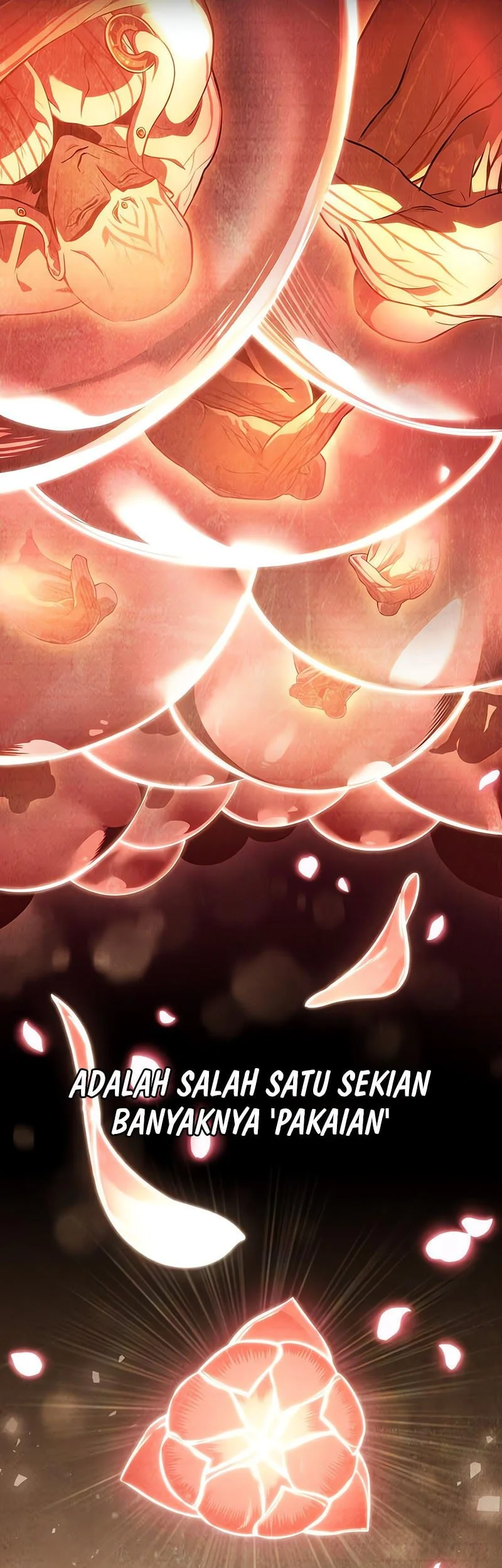 The World After the Fall Chapter 225 Gambar 23