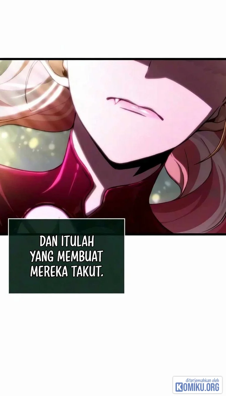 The World After the Fall Chapter 249 Gambar 38
