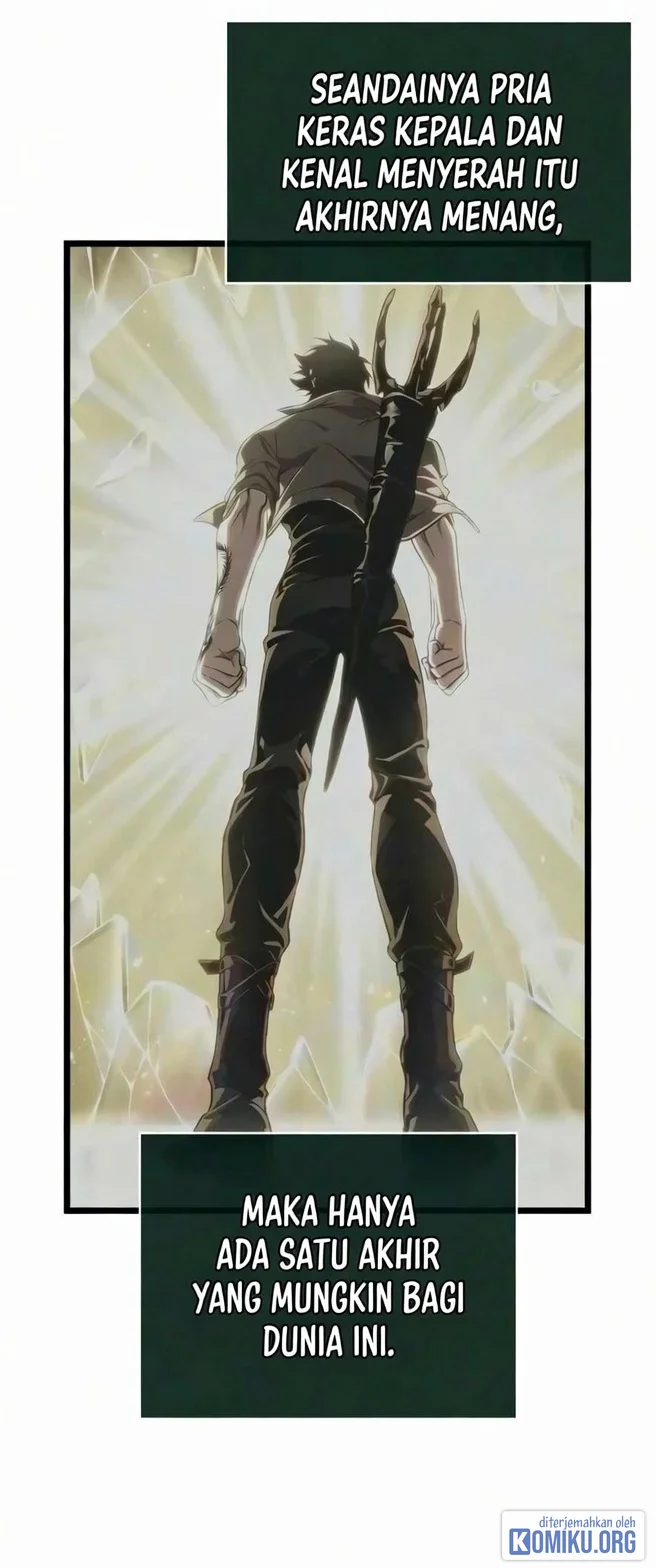 The World After the Fall Chapter 249 Gambar 39