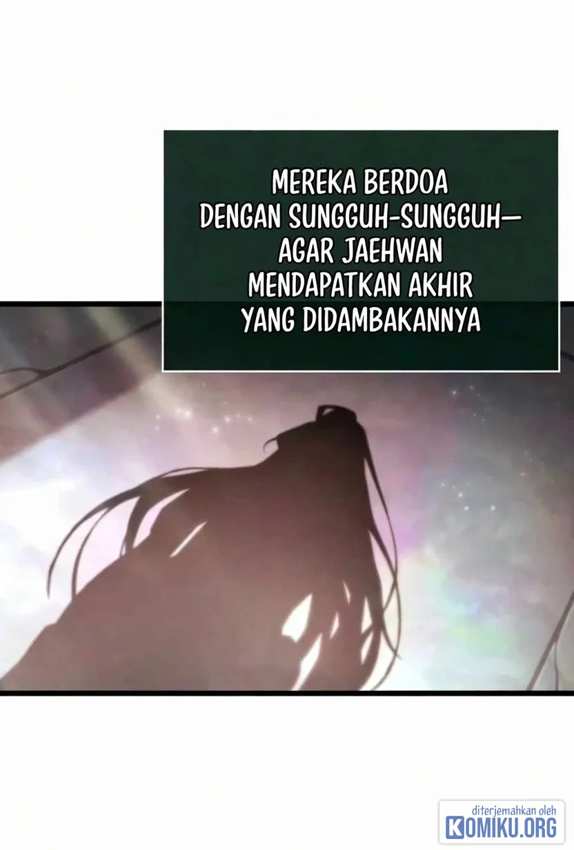 The World After the Fall Chapter 249 Gambar 40
