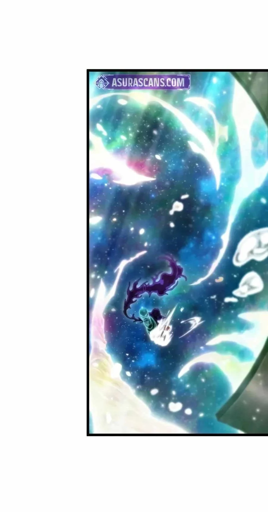 The World After the Fall Chapter 250 Gambar 38