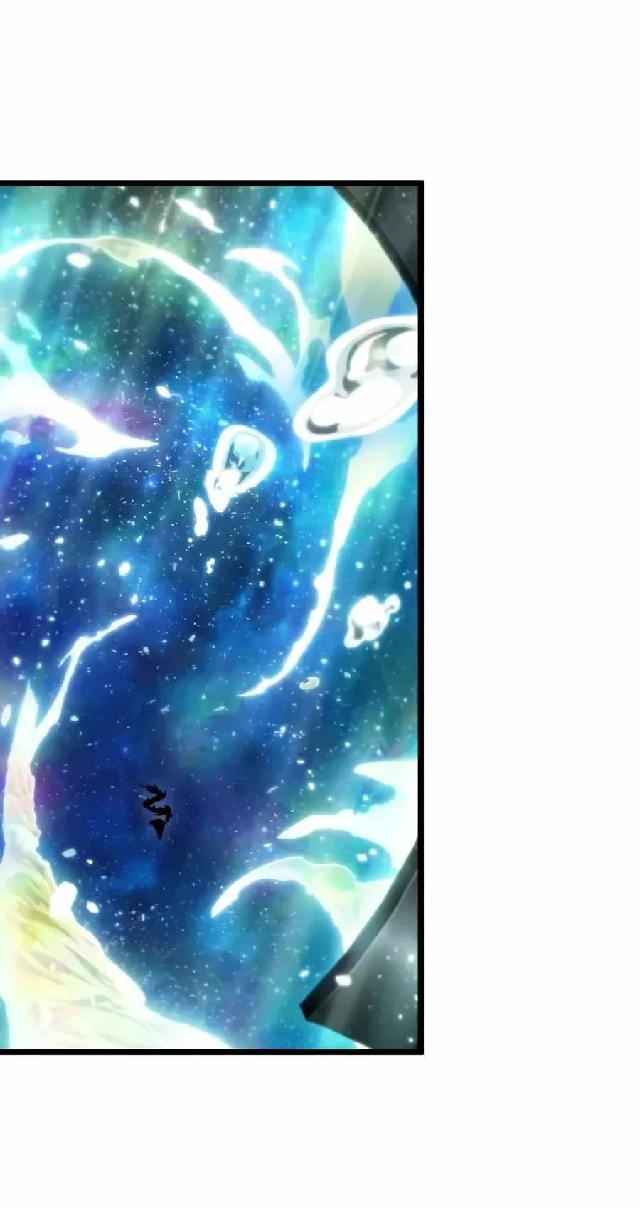 The World After the Fall Chapter 250 Gambar 39