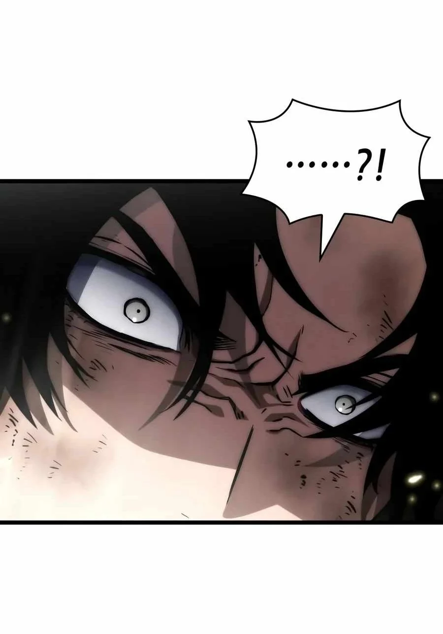 The World After the Fall Chapter 250 Gambar 40