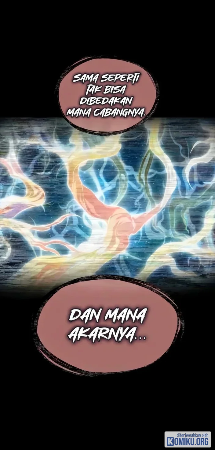 The World After the Fall Chapter 251 Gambar 40