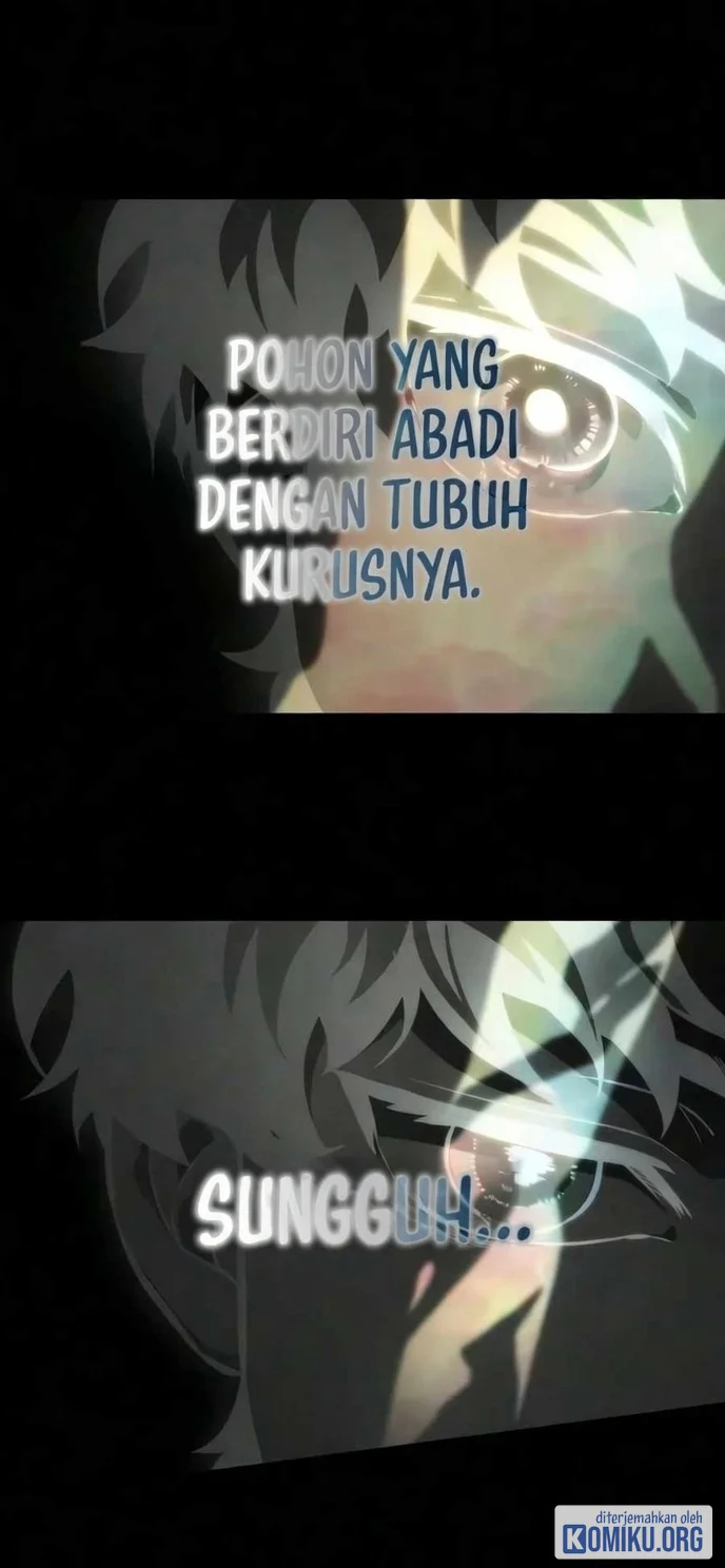 The World After the Fall Chapter 251 Gambar 42