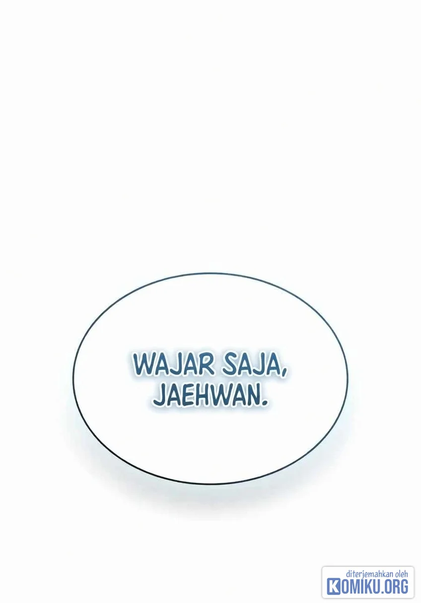The World After the Fall Chapter 253 Gambar 38
