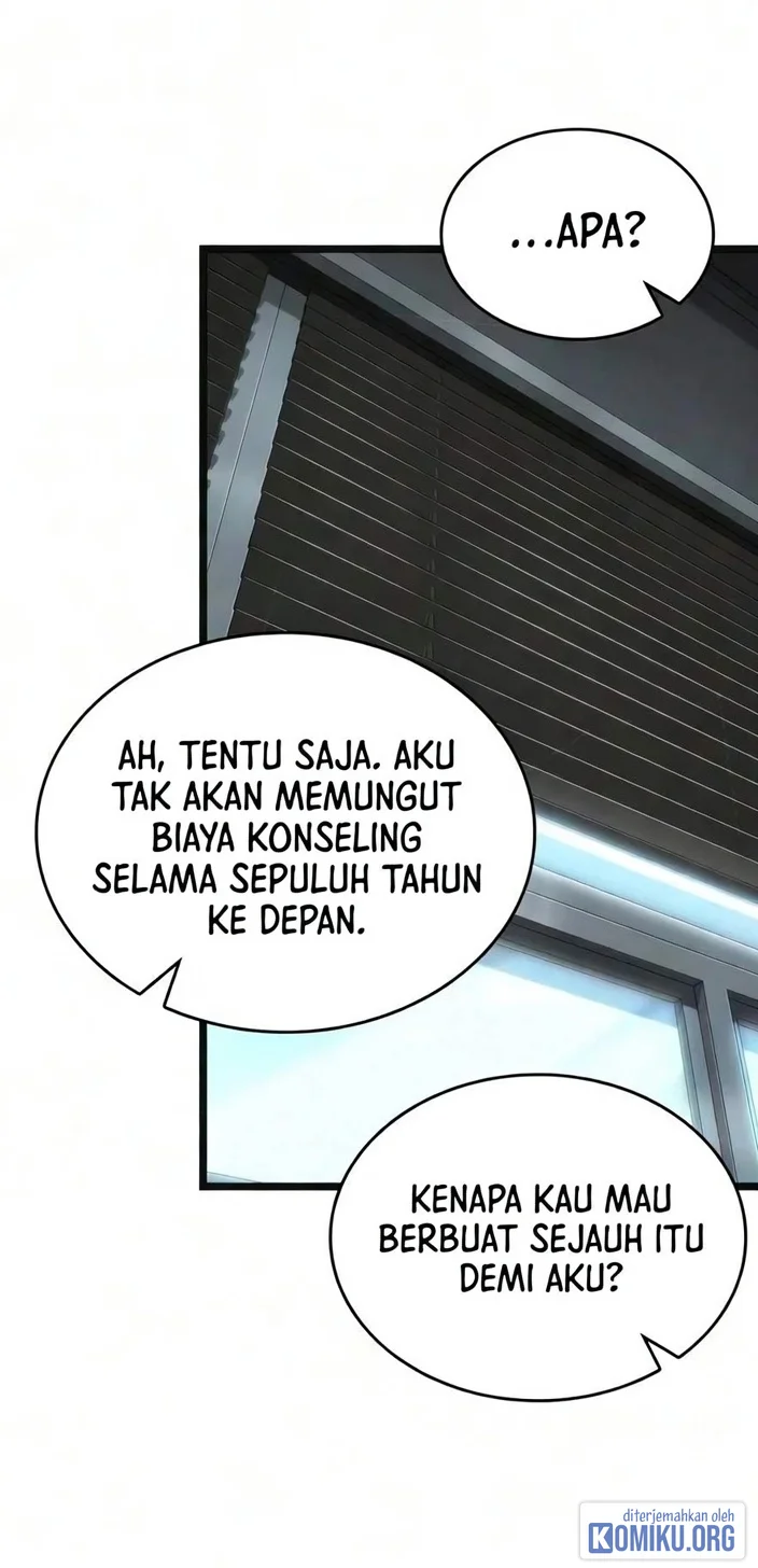 The World After the Fall Chapter 254 Gambar 38