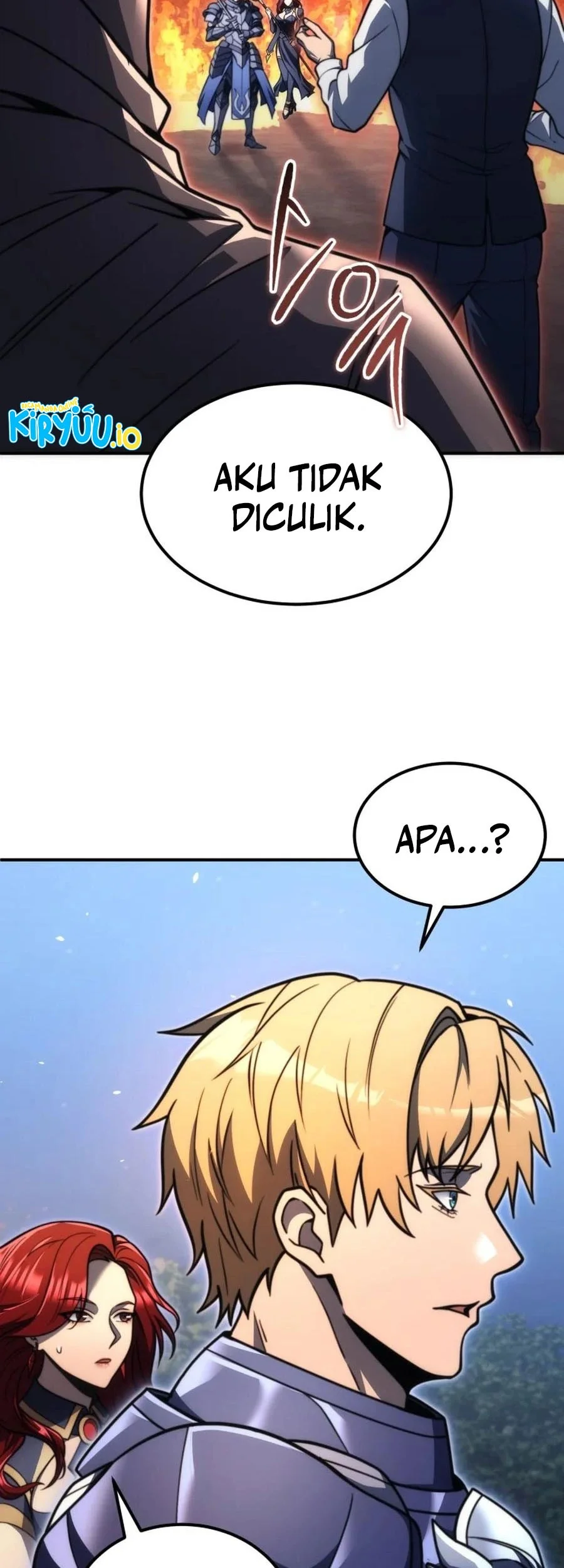 Halaman 34