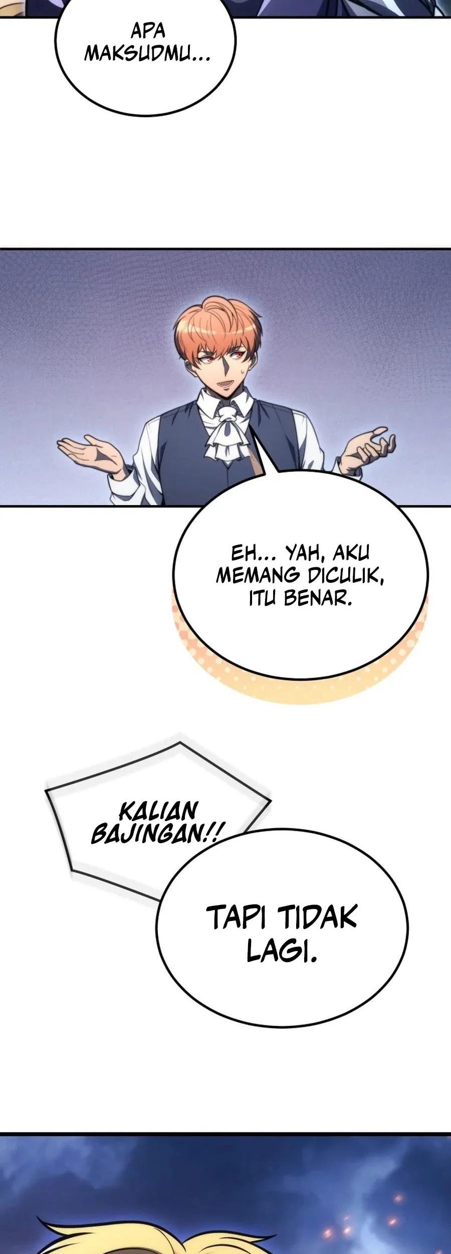 Halaman 35