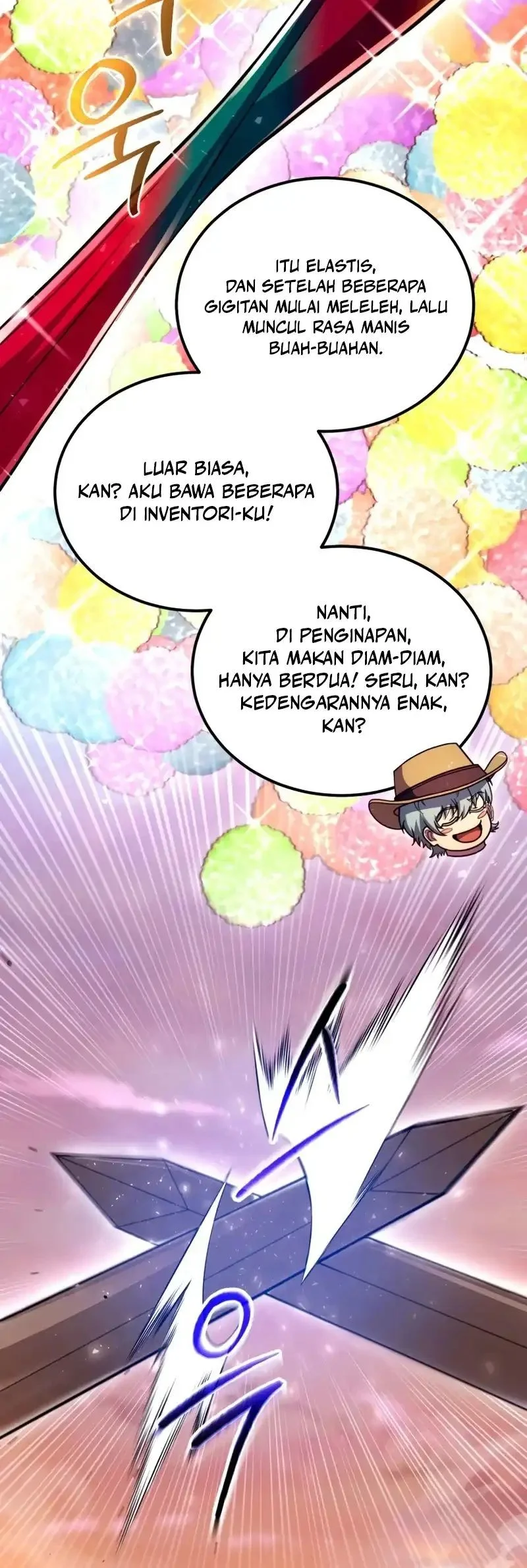 Halaman 24
