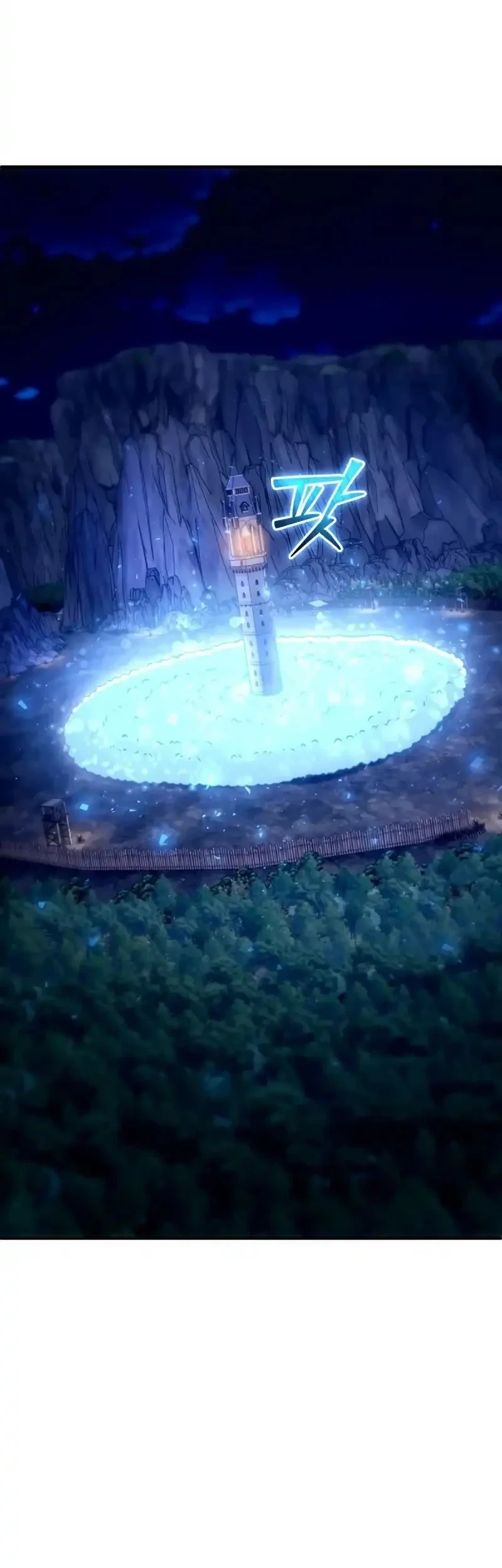 The World-Class Extra’s Walkthrough [Remake] Chapter 48 Gambar 26