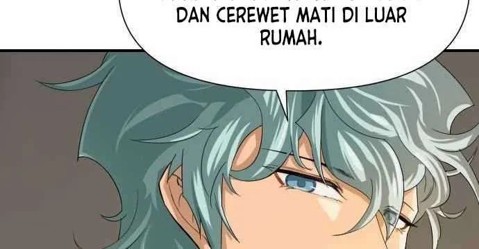 The World’s Best Engineer Chapter 01 Gambar 46