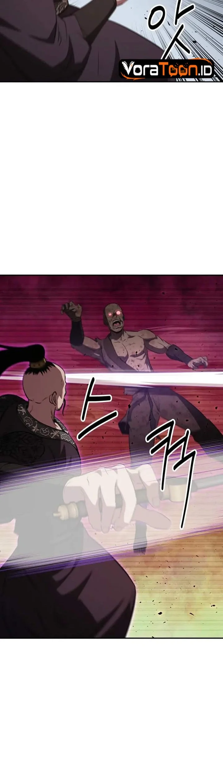 The World’s Best Kunlun Tavern Chapter 127 Gambar 23