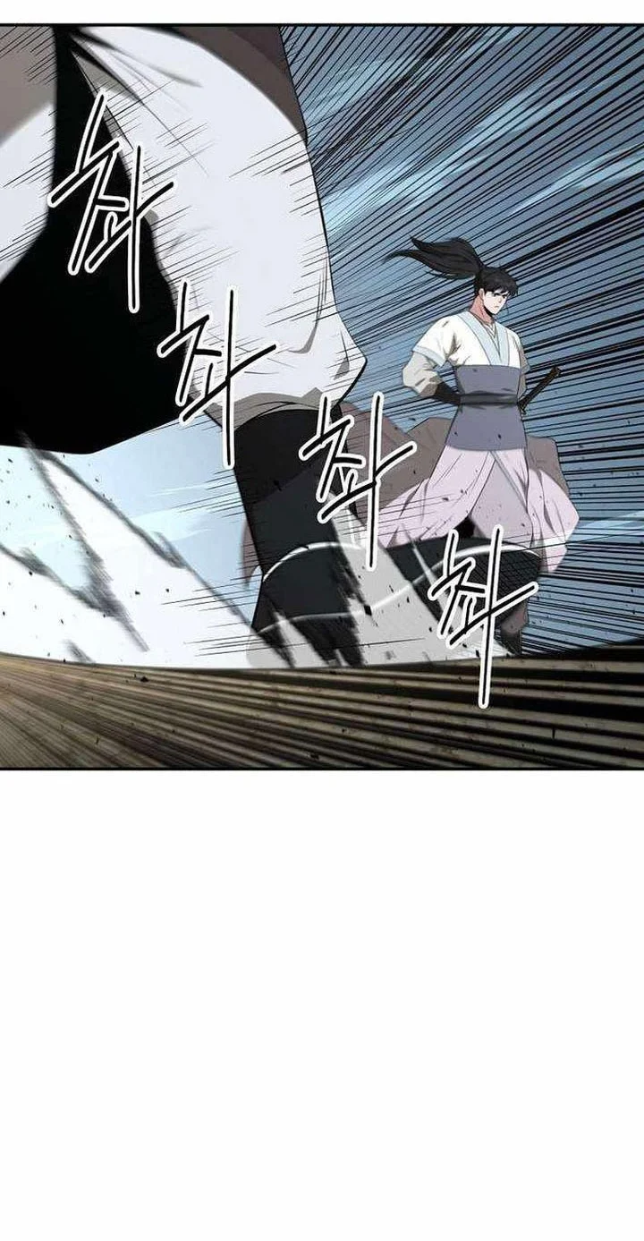 The World’s Best Kunlun Tavern Chapter 90 Gambar 24