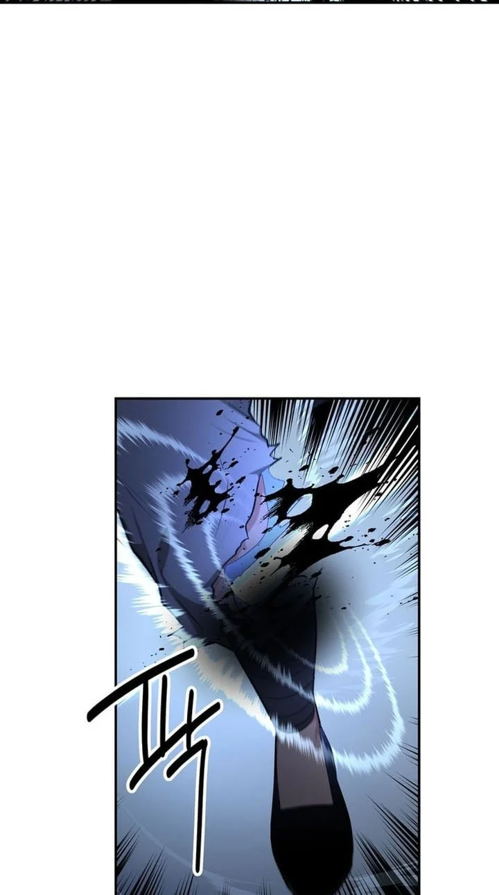 The World’s Best Kunlun Tavern Chapter 93 Gambar 26