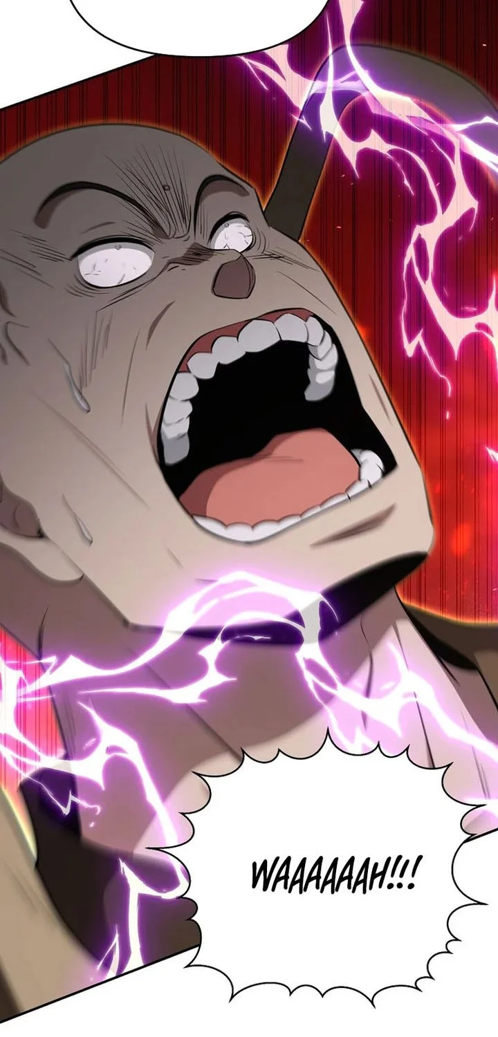 The World’s Best Kunlun Tavern Chapter 94 Gambar 25