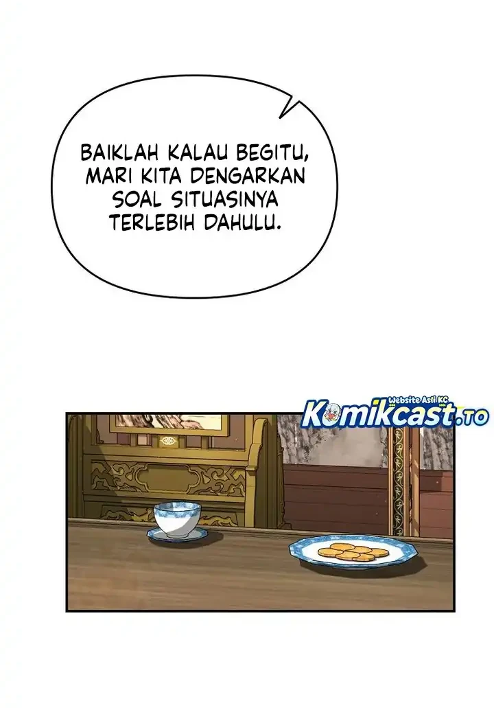 The World’s Best Kunlun Tavern Chapter 97 Gambar 27