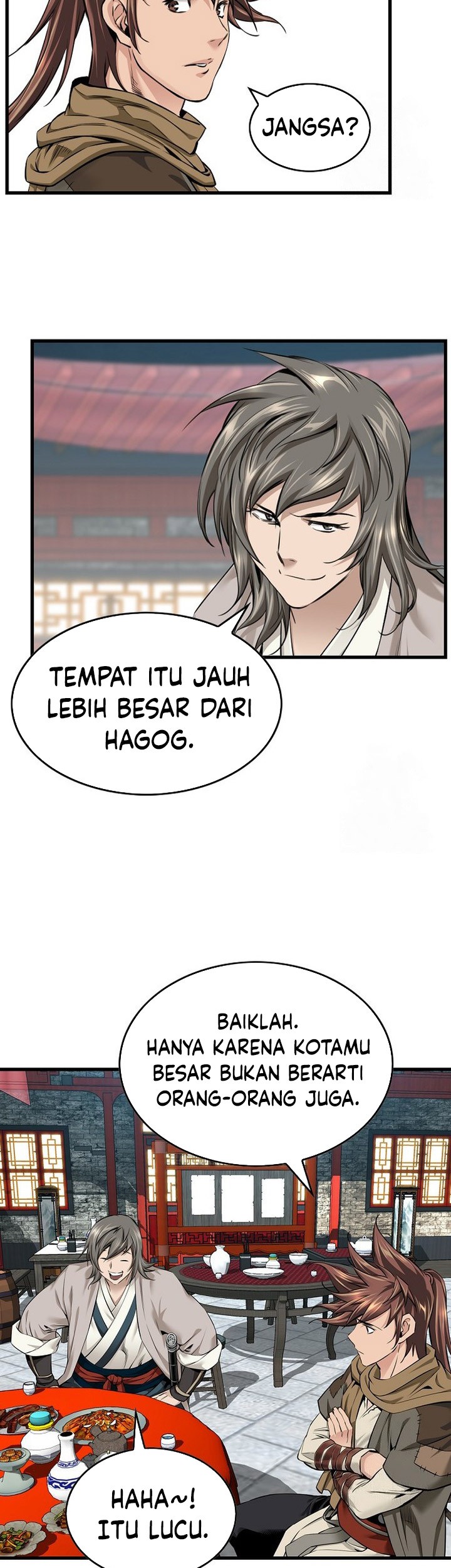 Halaman 27