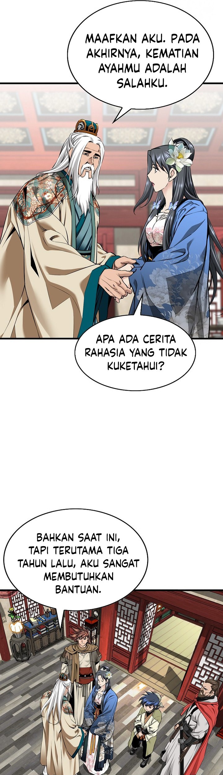 Halaman 31