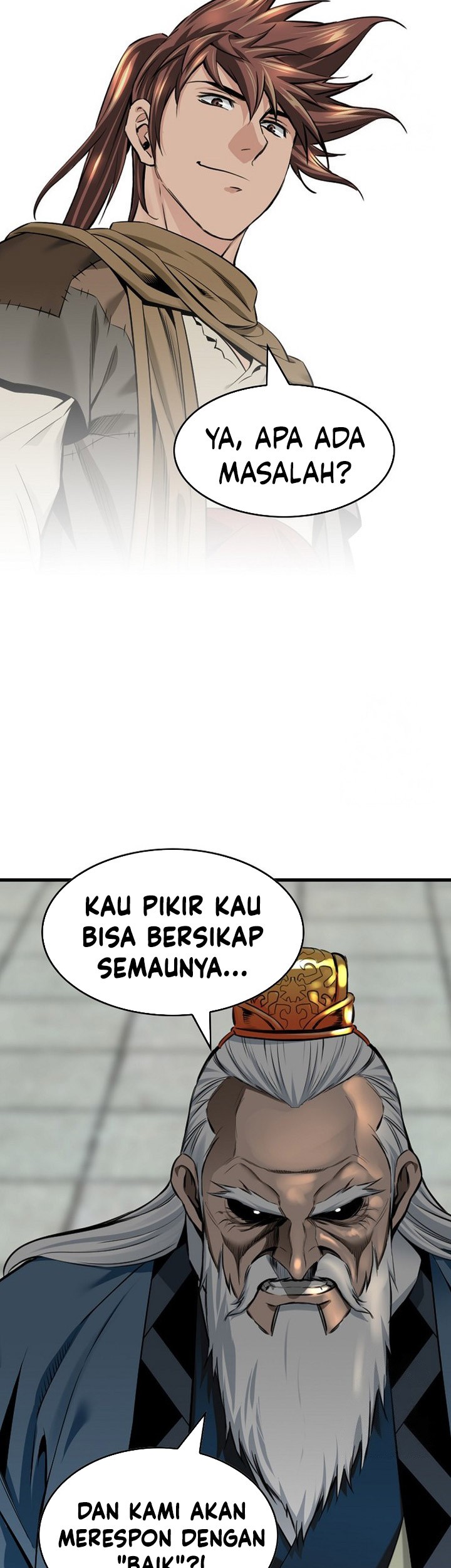 Halaman 29