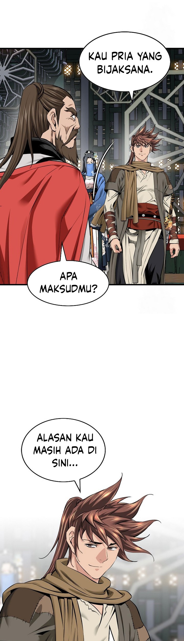 Halaman 31