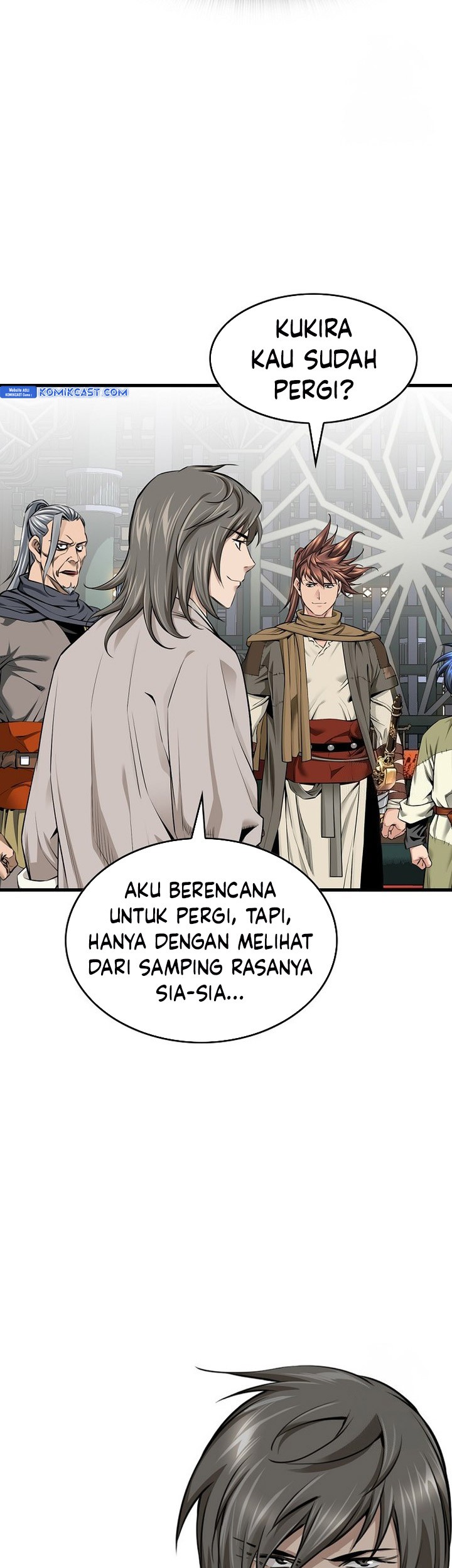Halaman 29