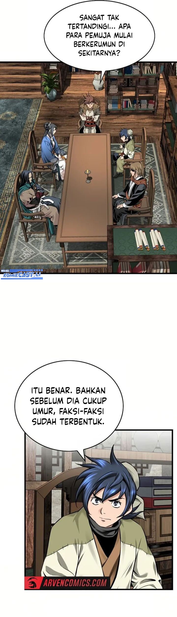 Halaman 27