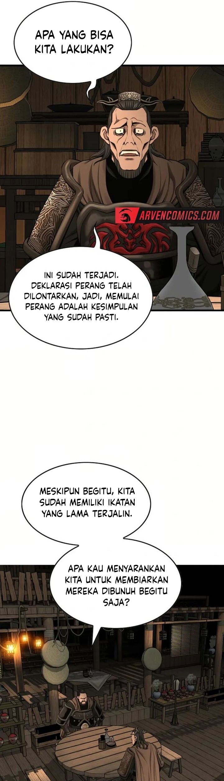 Halaman 30