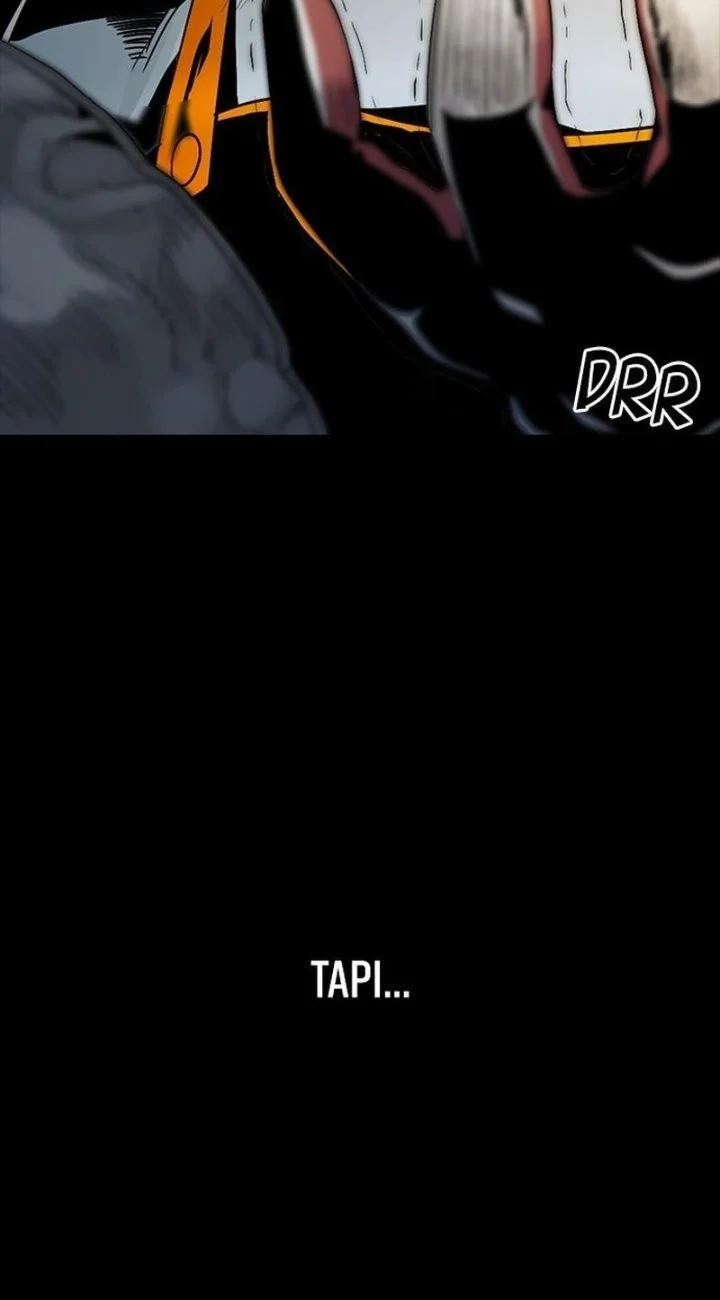 The Worst Generation Chapter 1 - Halaman 96