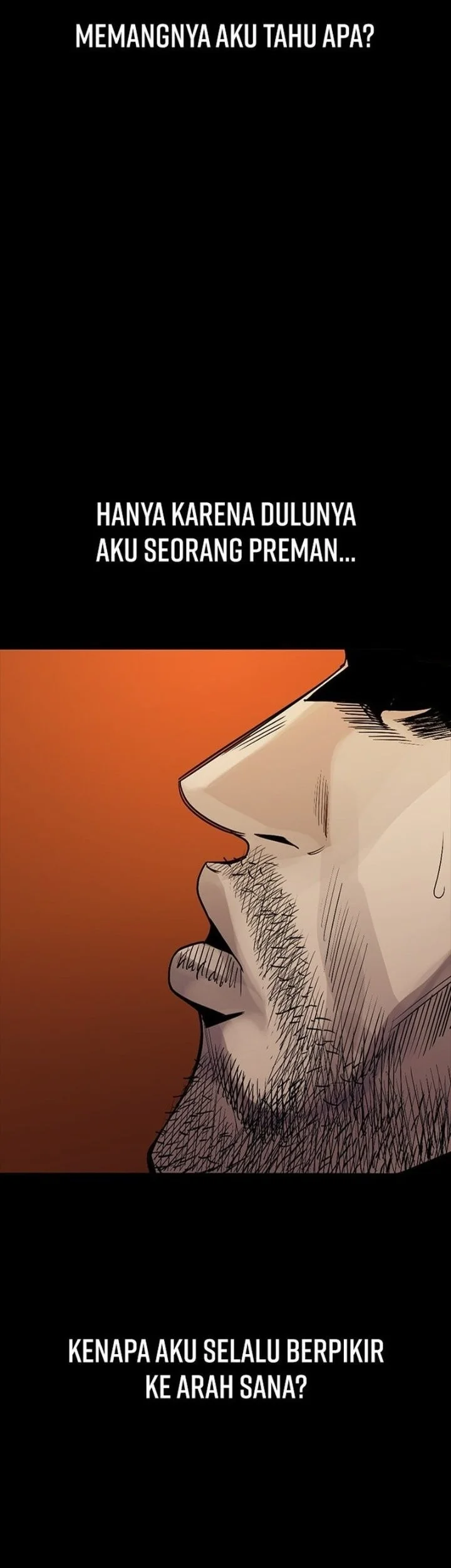 The Worst Generation Chapter 1 - Halaman 100