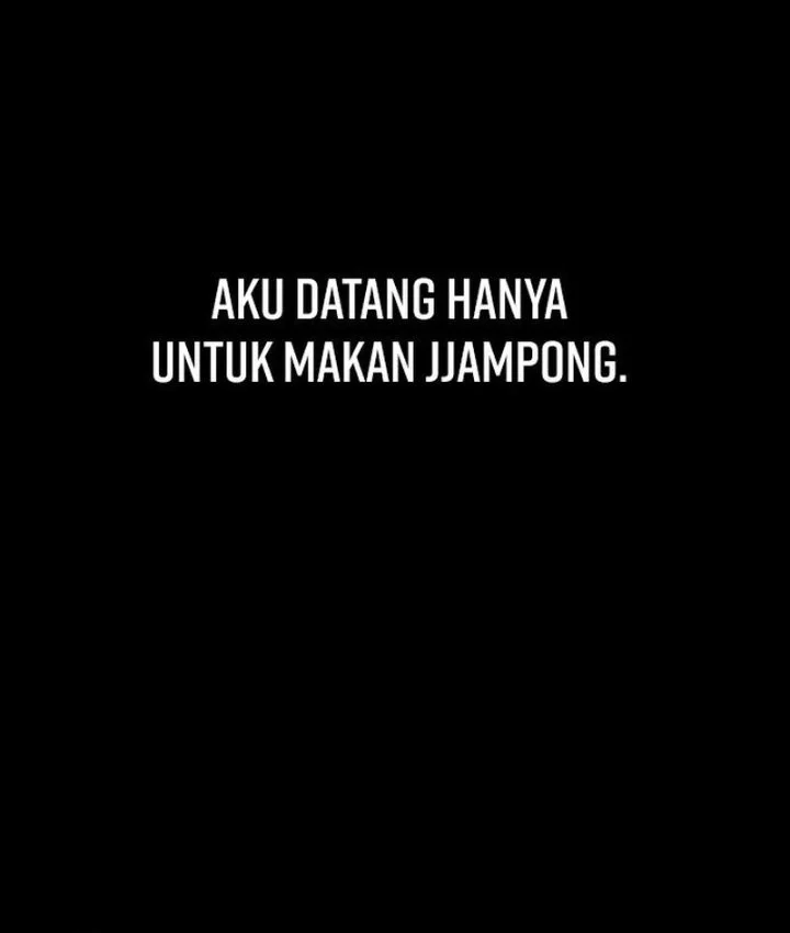 The Worst Generation Chapter 1 - Halaman 102