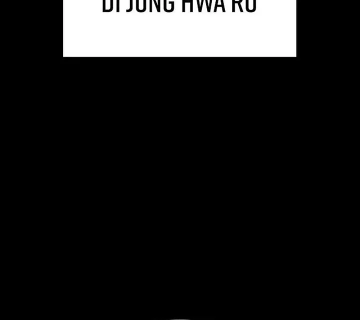 Chapter 2 - halaman 53
