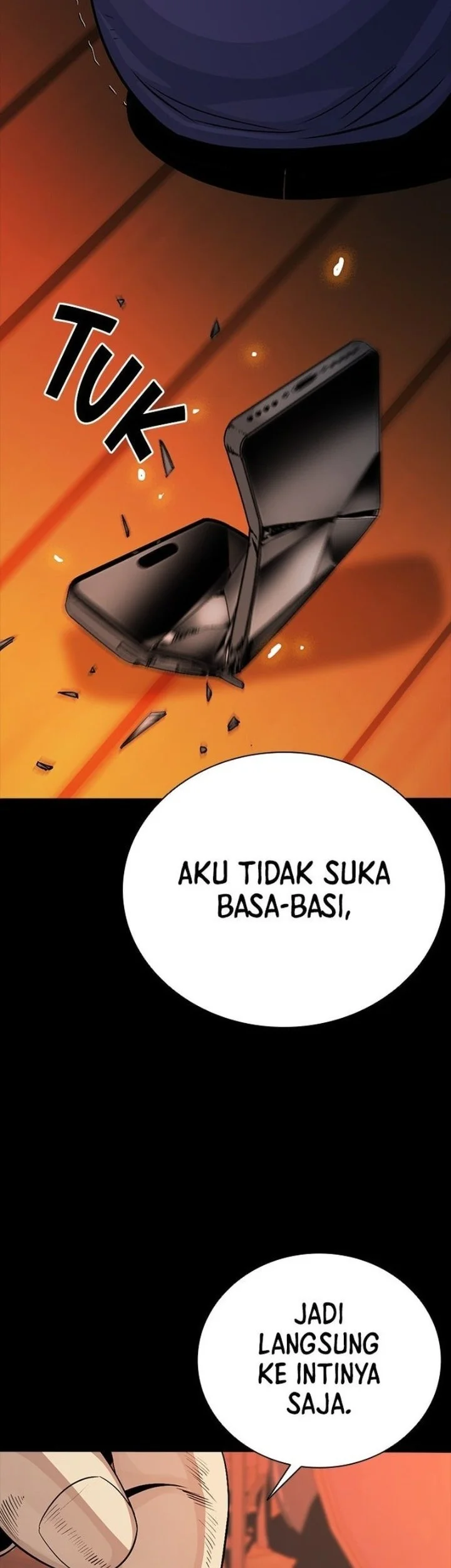 Chapter 2 - halaman 55