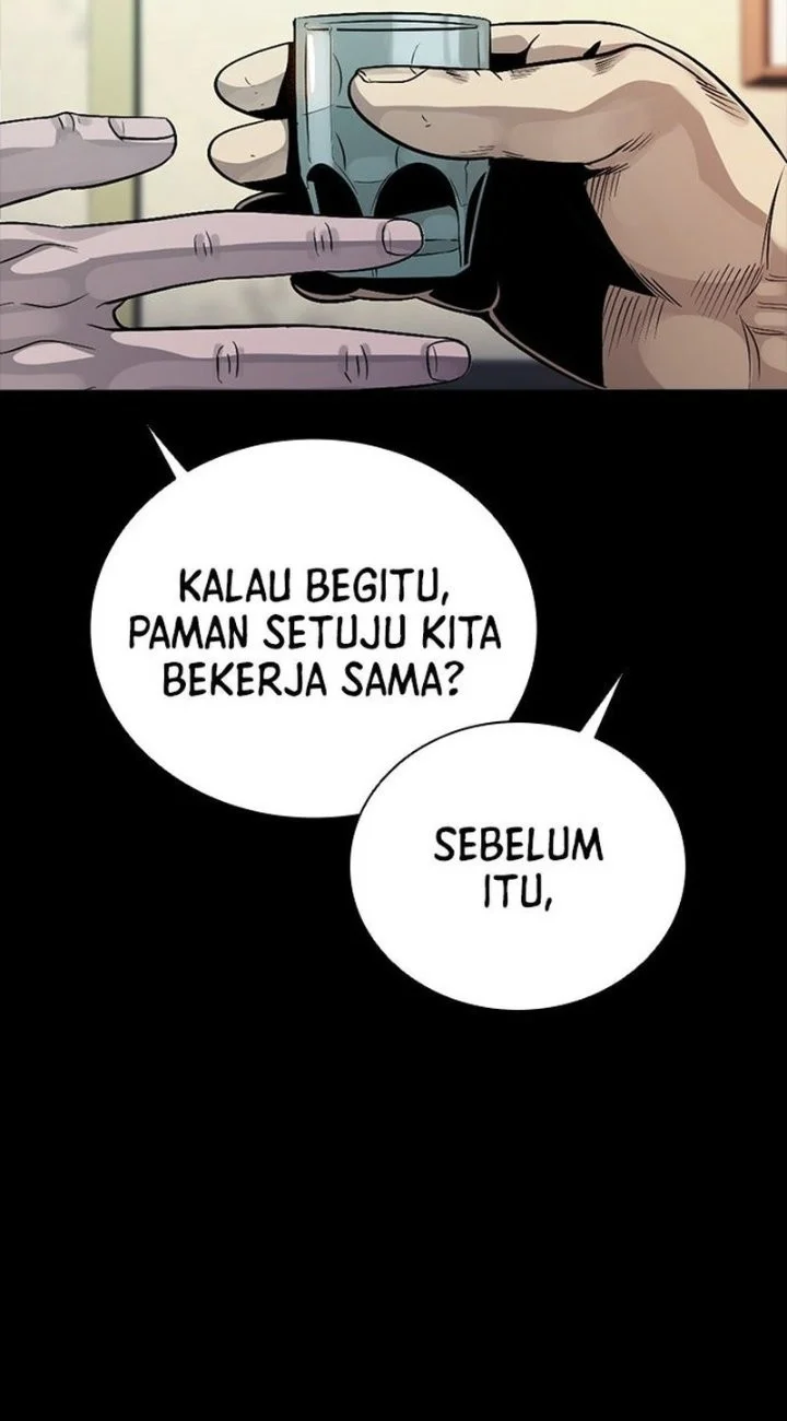 Chapter 4 - halaman 47