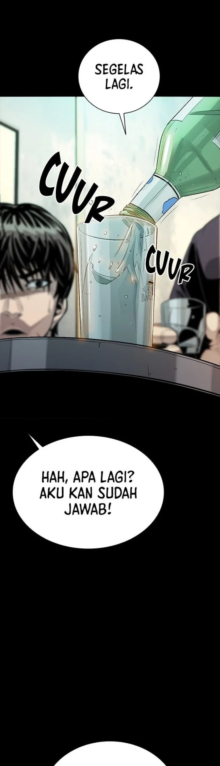 Chapter 4 - halaman 48