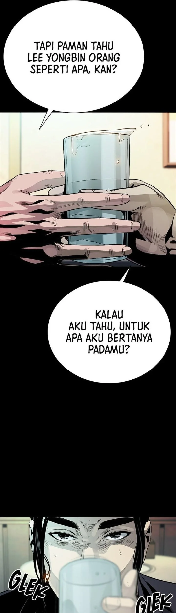 Chapter 4 - halaman 51