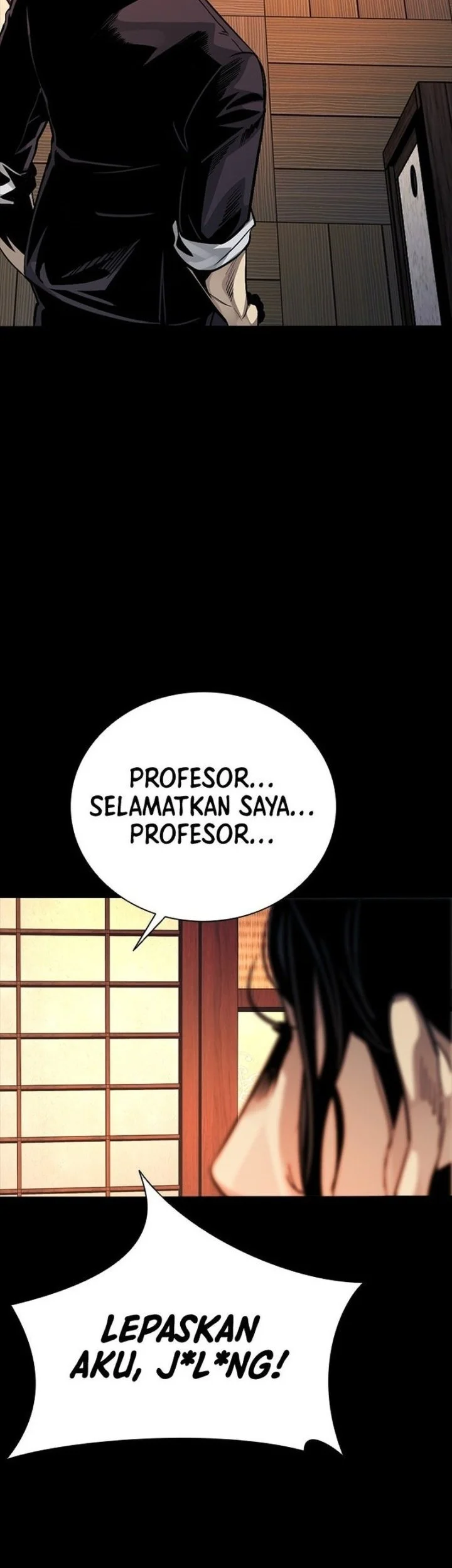 Chapter 5 - halaman 57