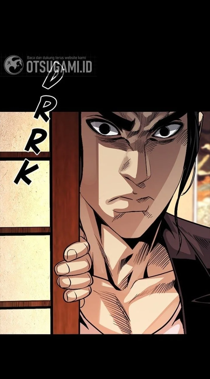 Chapter 5 - halaman 58