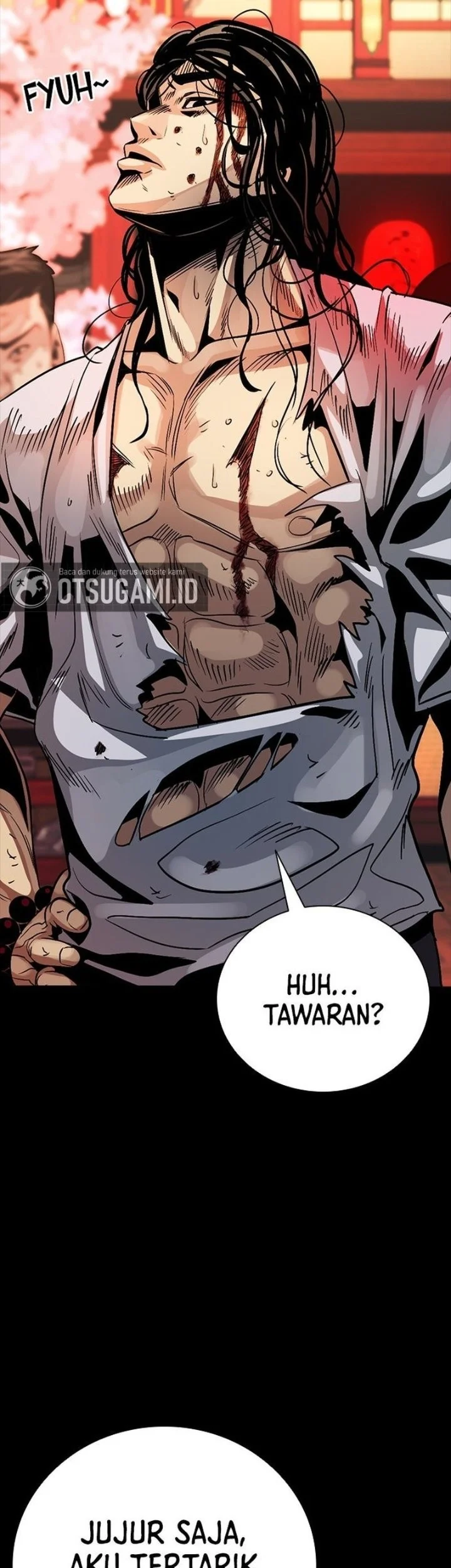Chapter 6 - halaman 61