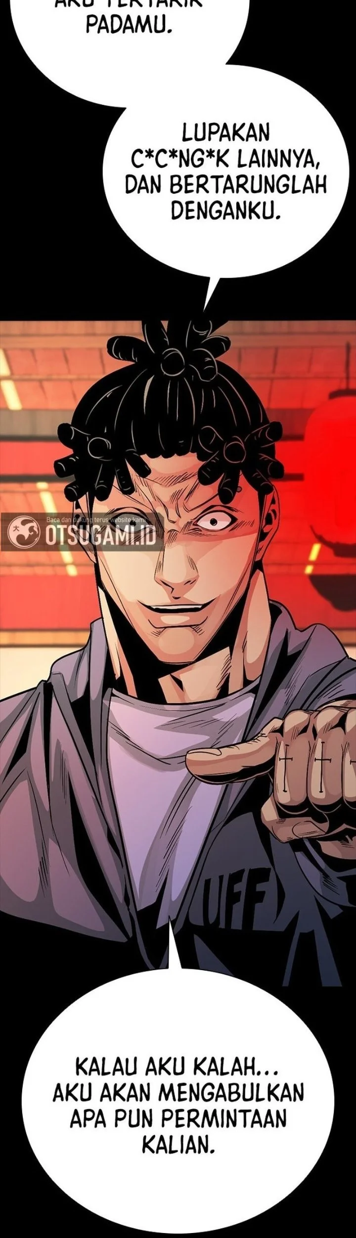 Chapter 6 - halaman 62