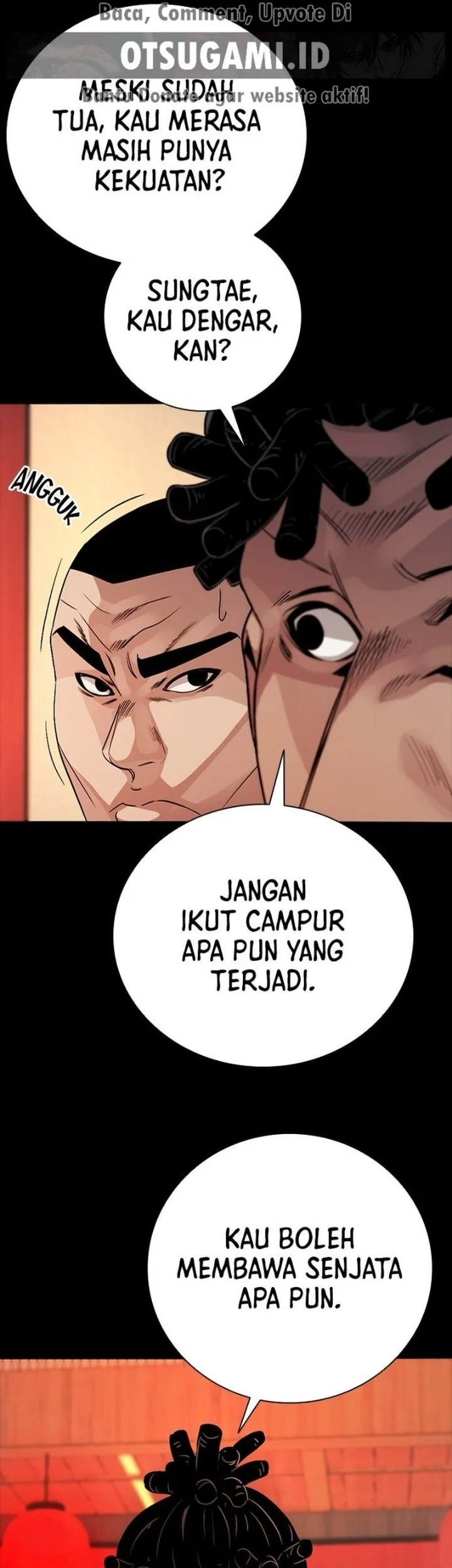 Chapter 6 - halaman 67