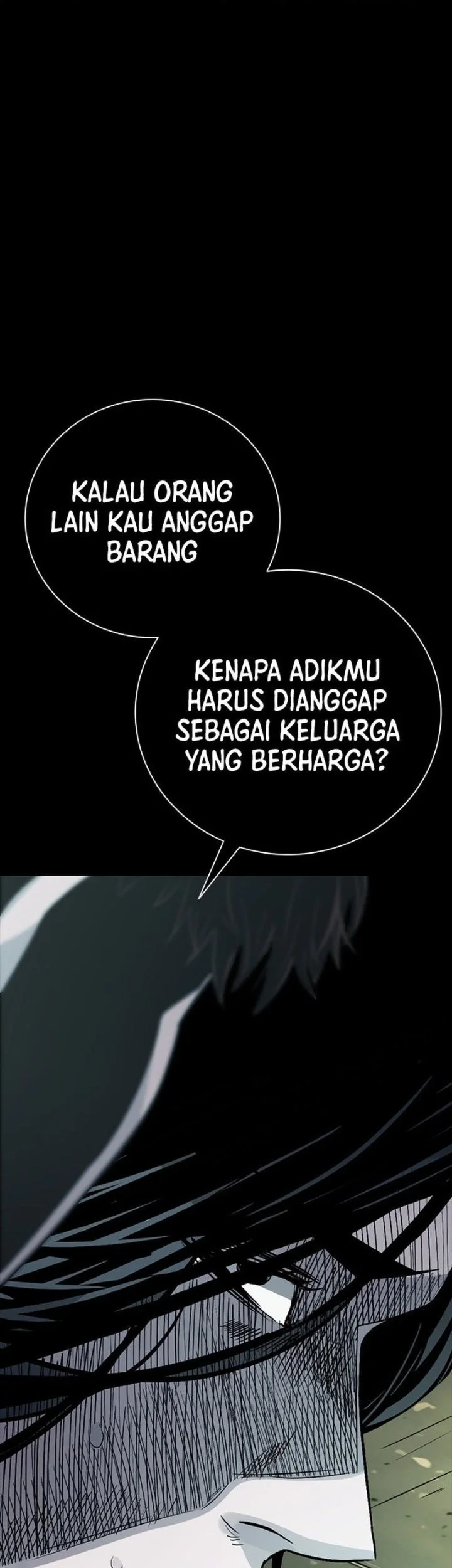 Chapter 8 - halaman 52