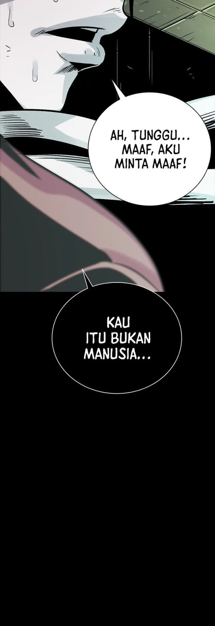 Chapter 8 - halaman 53