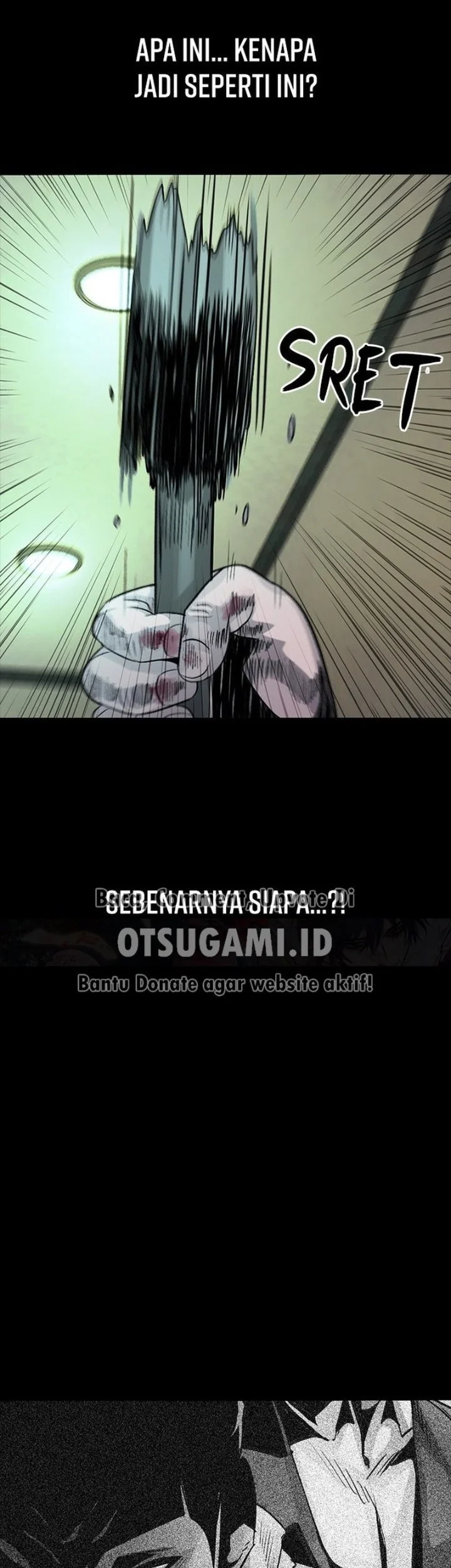 Chapter 8 - halaman 55